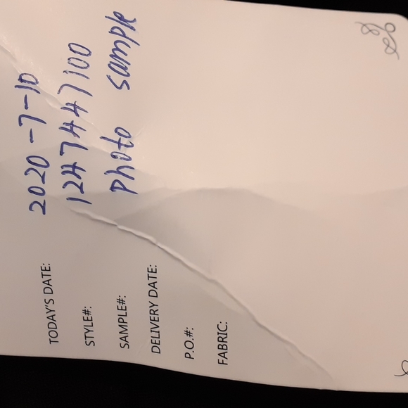 Rare Women's Eloquii Black Cold Shoulder Long Sleeve Formal Dress,14 - Picture 8 of 8